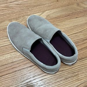 Dr.Scholls Madison Slip On Sneaker